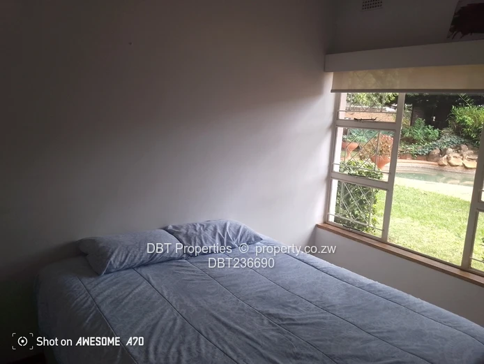 Greystone Park Rental Property along Stonechart Lane