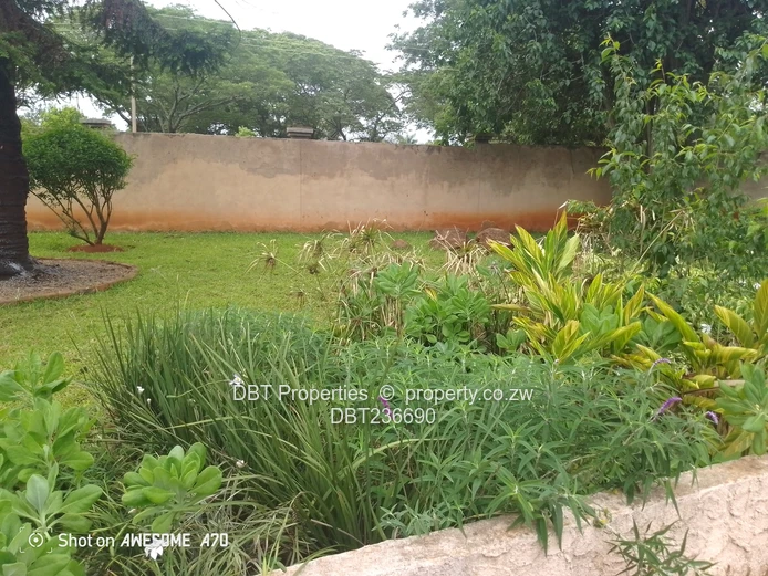 Greystone Park Rental Property along Stonechart Lane