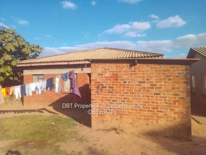 Solid Property