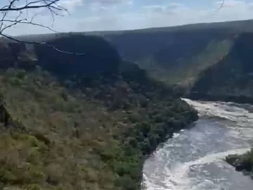 Commercial & Industrial Land