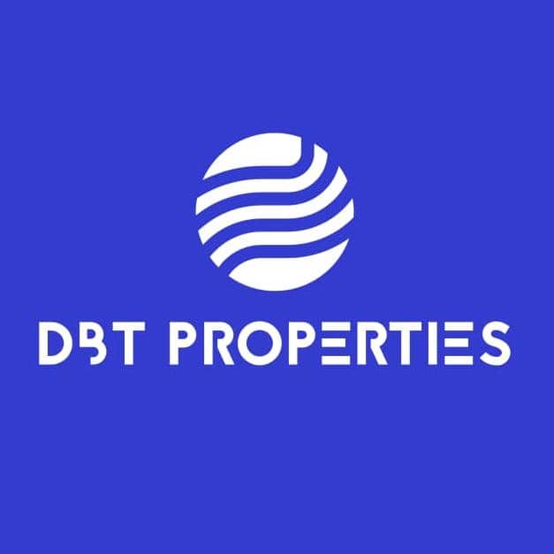 DBT Properties