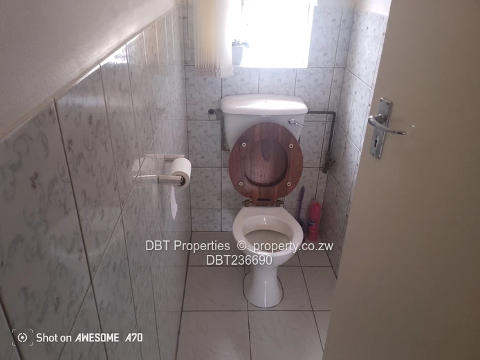 Greystone Park Rental Property along Stonechart Lane