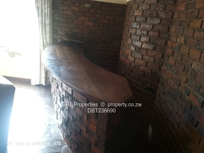 Greystone Park Rental Property along Stonechart Lane