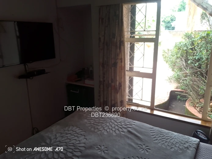 Greystone Park Rental Property along Stonechart Lane