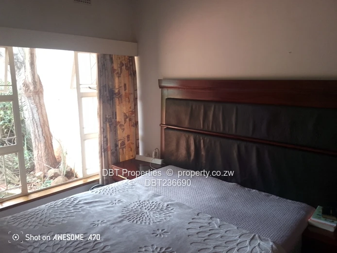 Greystone Park Rental Property along Stonechart Lane