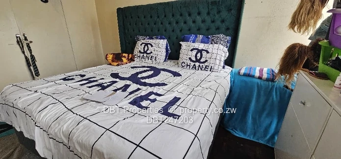 Perfect Investment