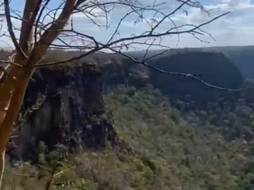 Commercial & Industrial Land