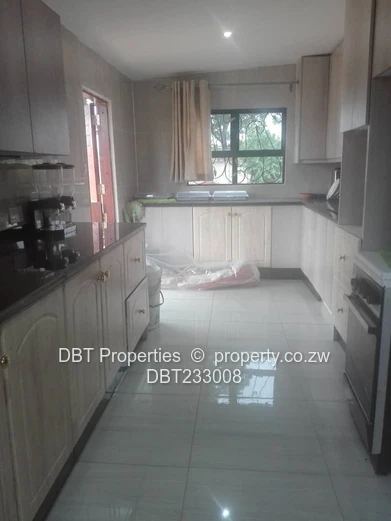 Behind Borrowdale Brooke House Available