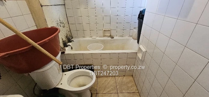 Perfect Investment