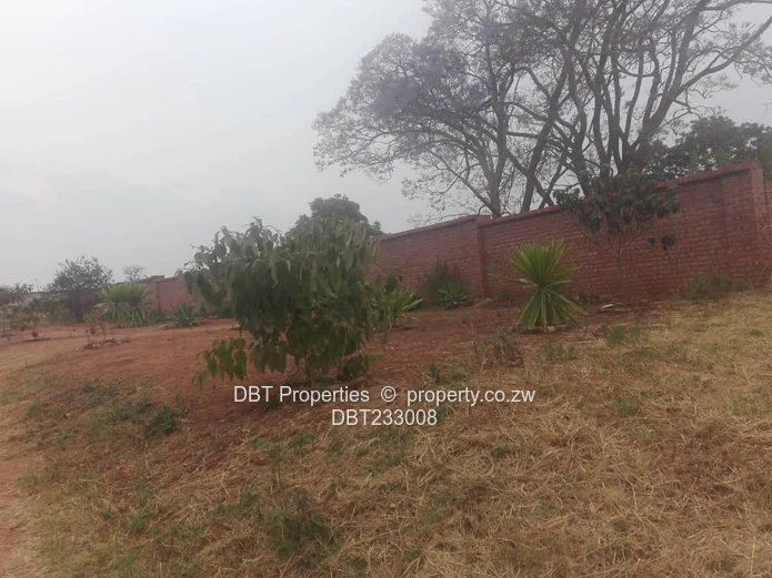 Behind Borrowdale Brooke House Available