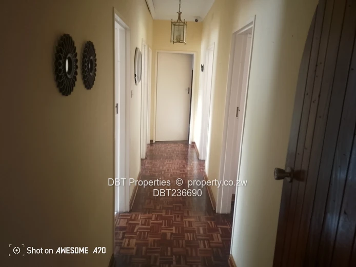 Greystone Park Rental Property along Stonechart Lane