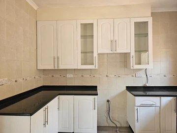 3 Bedroom Townhouse Complex