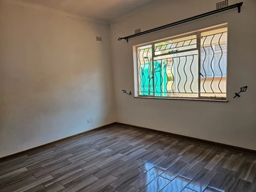 3 Bedroom Townhouse Complex