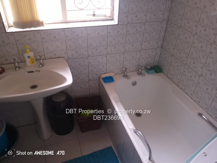 Greystone Park Rental Property along Stonechart Lane