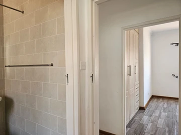 3 Bedroom Townhouse Complex