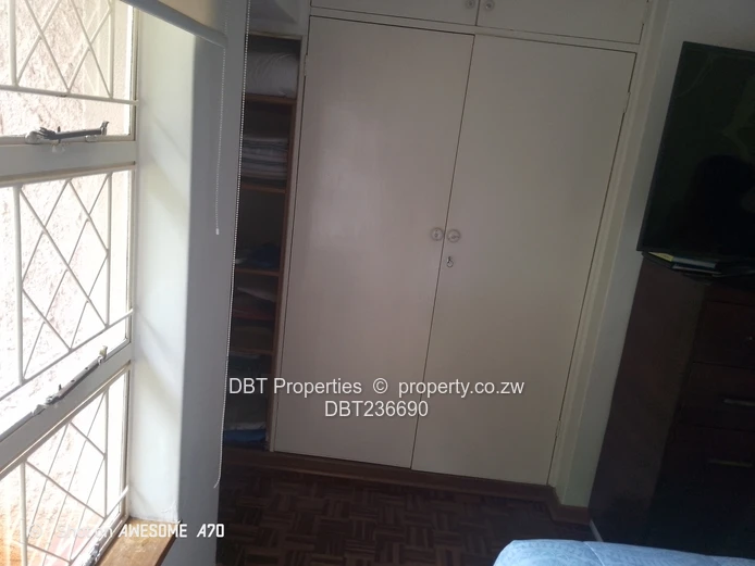 Greystone Park Rental Property along Stonechart Lane