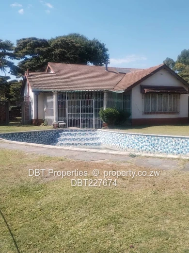 Solid Property